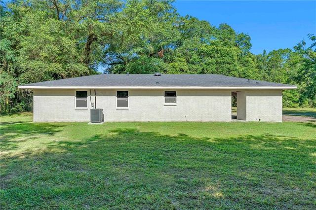 2712 Shelton Beach Road Extension, Mobile, AL 36618