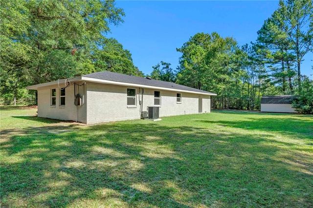 2712 Shelton Beach Road Extension, Mobile, AL 36618