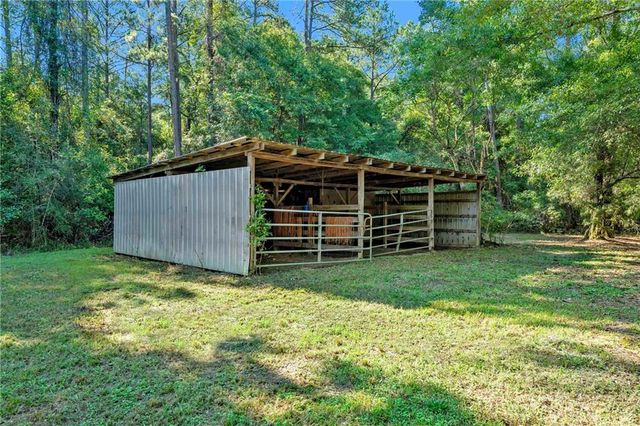 2712 Shelton Beach Road Extension, Mobile, AL 36618