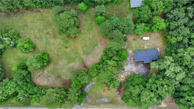 2712 Shelton Beach Road Extension, Mobile, AL 36618