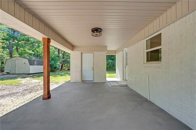 2712 Shelton Beach Road Extension, Mobile, AL 36618