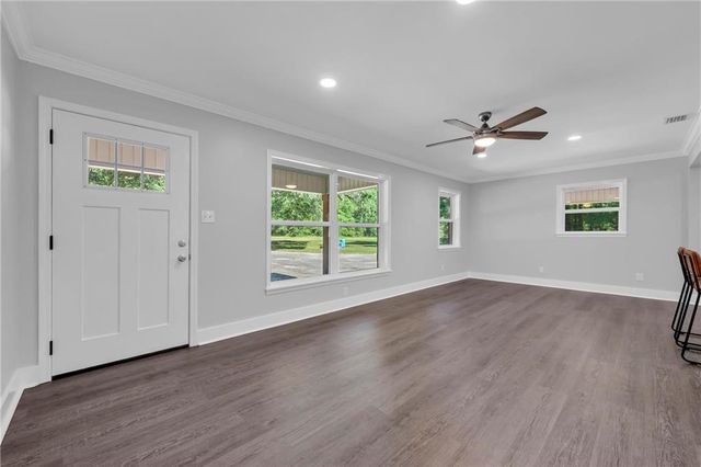 2712 Shelton Beach Road Extension, Mobile, AL 36618
