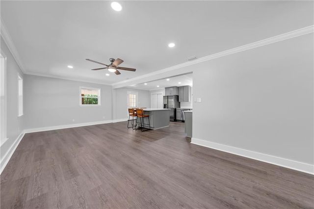 2712 Shelton Beach Road Extension, Mobile, AL 36618