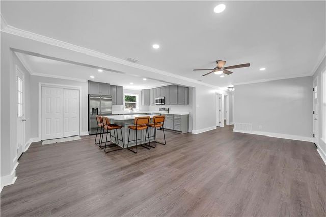2712 Shelton Beach Road Extension, Mobile, AL 36618