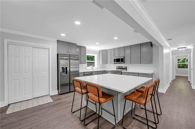 2712 Shelton Beach Road Extension, Mobile, AL 36618