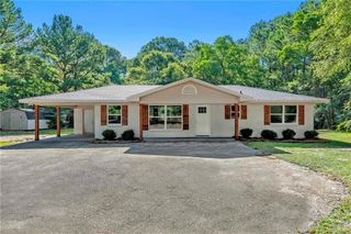 2712 Shelton Beach Road Extension, Mobile, AL 36618