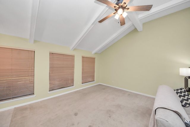 4019 Cedar Forest Drive, Kingwood, TX 77339