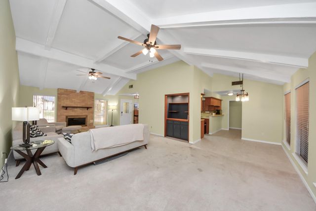 4019 Cedar Forest Drive, Kingwood, TX 77339