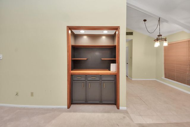 4019 Cedar Forest Drive, Kingwood, TX 77339