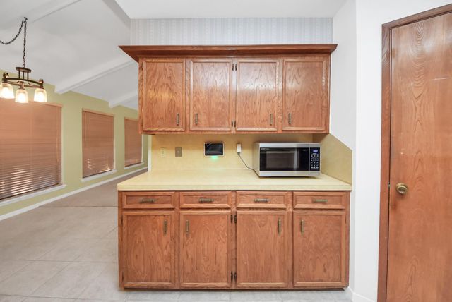 4019 Cedar Forest Drive, Kingwood, TX 77339