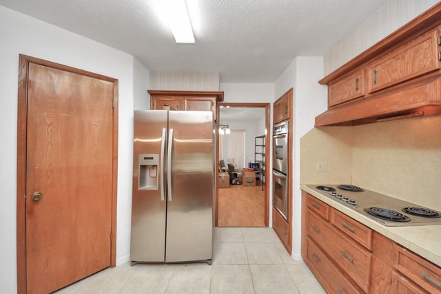 4019 Cedar Forest Drive, Kingwood, TX 77339