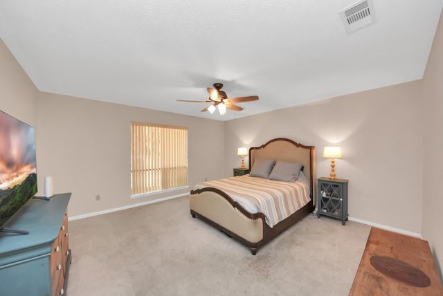 4019 Cedar Forest Drive, Kingwood, TX 77339