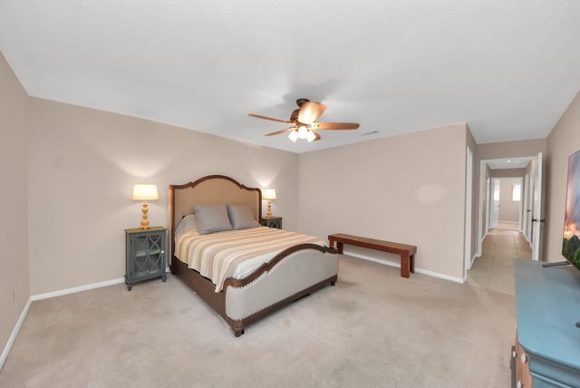 4019 Cedar Forest Drive, Kingwood, TX 77339