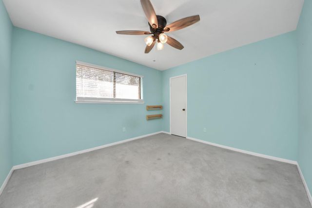 4019 Cedar Forest Drive, Kingwood, TX 77339