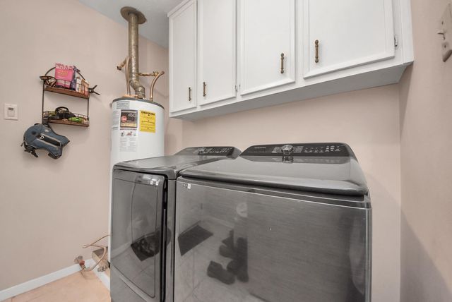 4019 Cedar Forest Drive, Kingwood, TX 77339