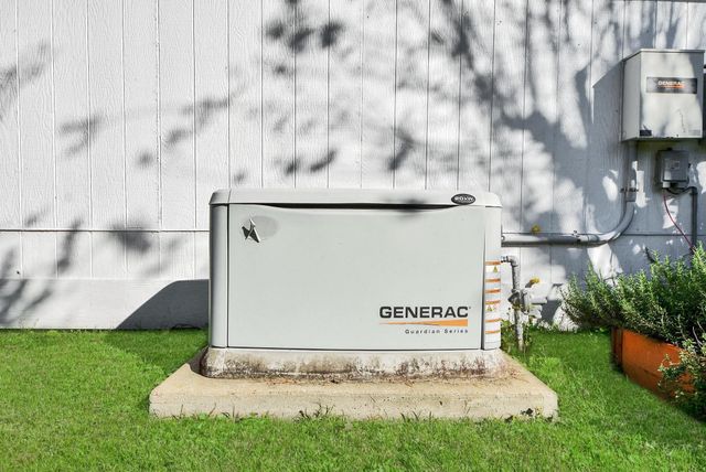 4019 Cedar Forest Drive, Kingwood, TX 77339