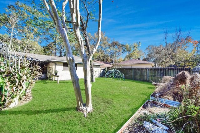 4019 Cedar Forest Drive, Kingwood, TX 77339