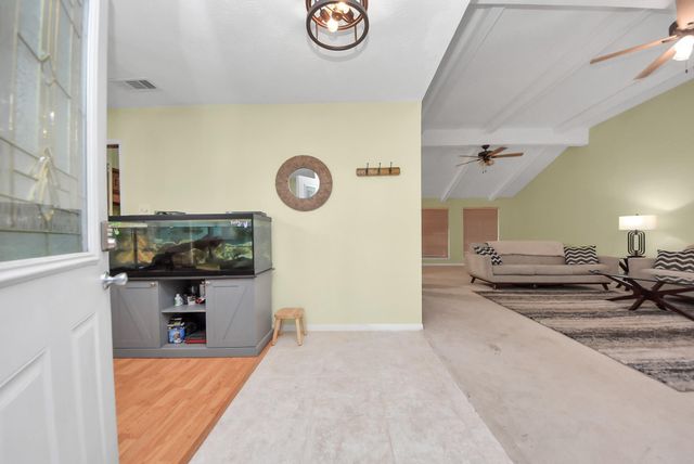 4019 Cedar Forest Drive, Kingwood, TX 77339