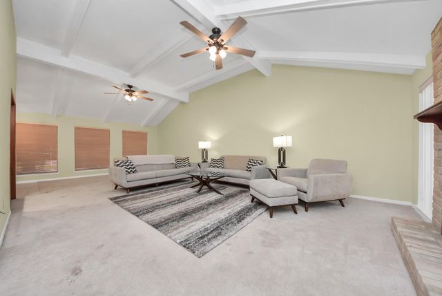 4019 Cedar Forest Drive, Kingwood, TX 77339