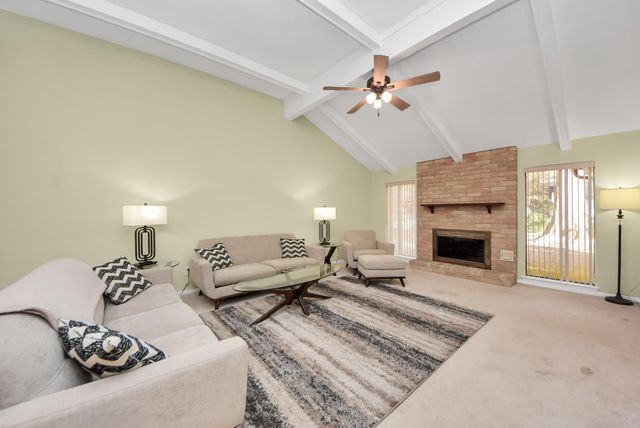 4019 Cedar Forest Drive, Kingwood, TX 77339