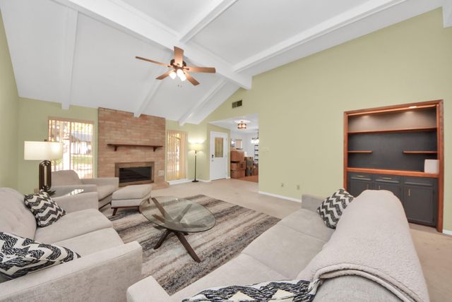 4019 Cedar Forest Drive, Kingwood, TX 77339