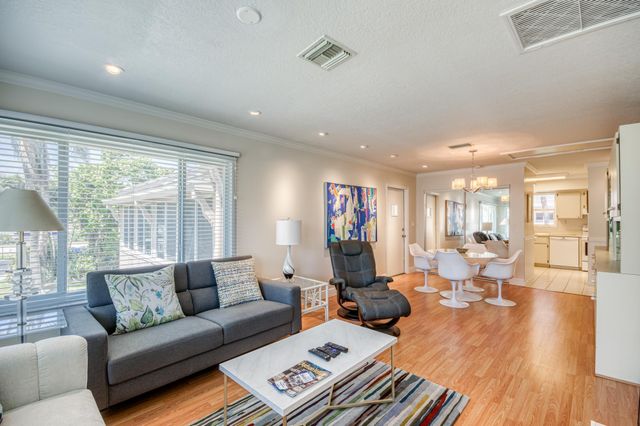 1501 NE Ocean Boulevard 8, Stuart, FL 34996