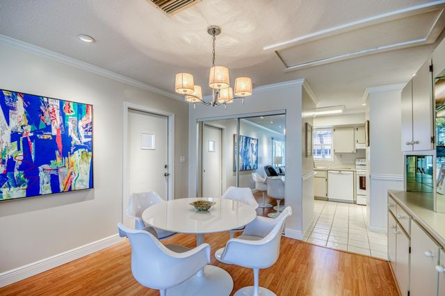 1501 NE Ocean Boulevard 8, Stuart, FL 34996