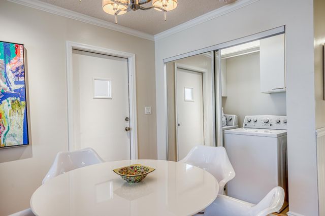 1501 NE Ocean Boulevard 8, Stuart, FL 34996
