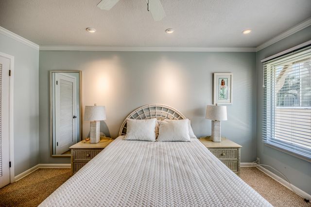 1501 NE Ocean Boulevard 8, Stuart, FL 34996