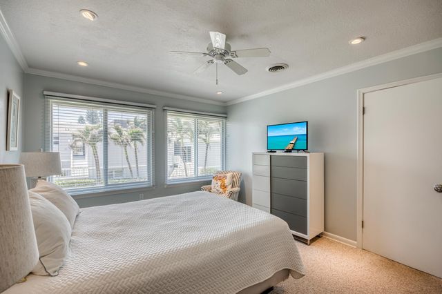 1501 NE Ocean Boulevard 8, Stuart, FL 34996