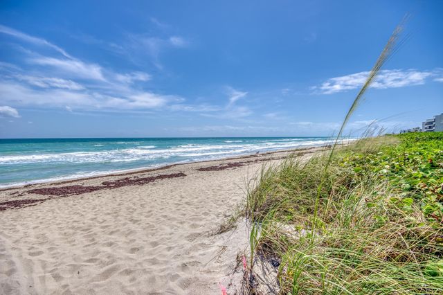 1501 NE Ocean Boulevard 8, Stuart, FL 34996