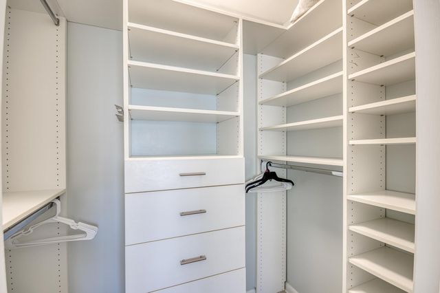 1501 NE Ocean Boulevard 8, Stuart, FL 34996