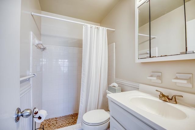 1501 NE Ocean Boulevard 8, Stuart, FL 34996