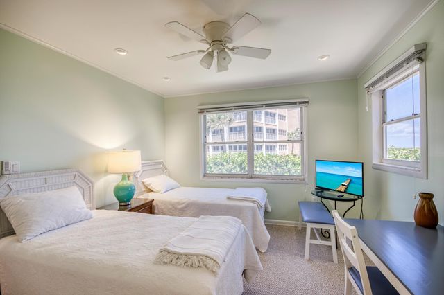 1501 NE Ocean Boulevard 8, Stuart, FL 34996
