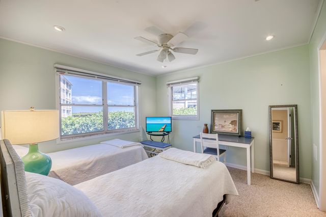 1501 NE Ocean Boulevard 8, Stuart, FL 34996