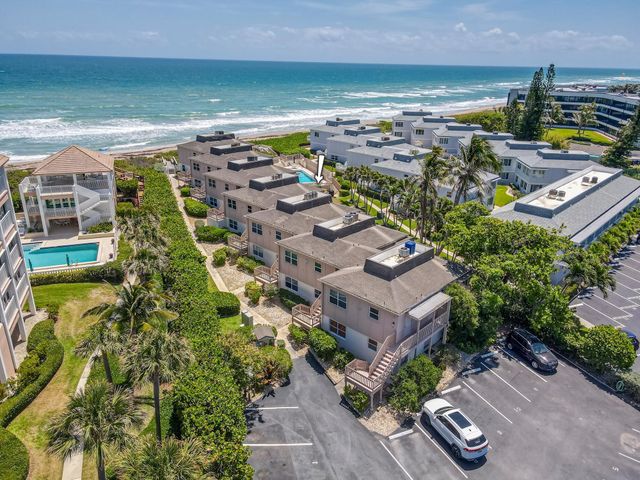 1501 NE Ocean Boulevard 8, Stuart, FL 34996