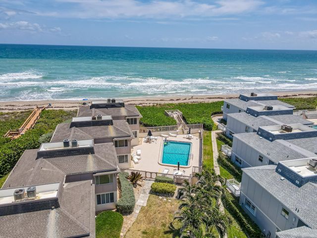 1501 NE Ocean Boulevard 8, Stuart, FL 34996