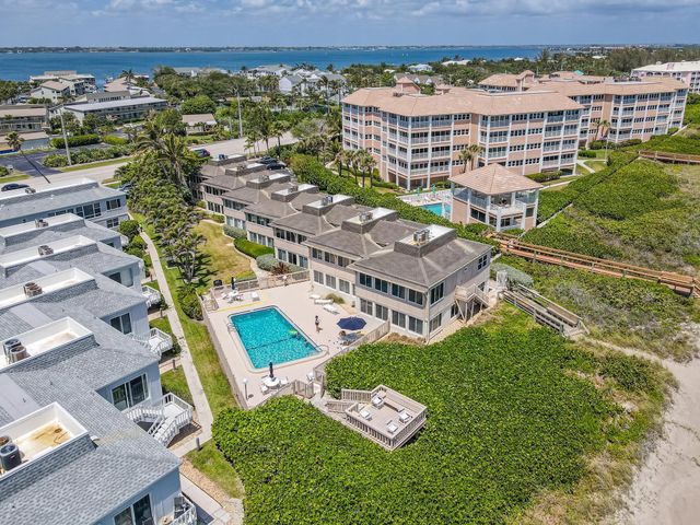 1501 NE Ocean Boulevard 8, Stuart, FL 34996