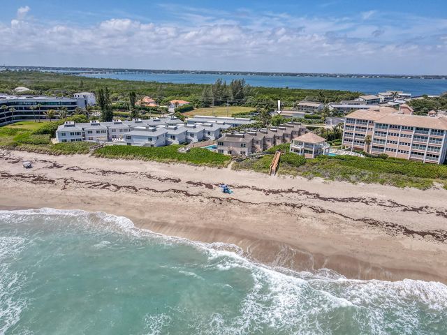 1501 NE Ocean Boulevard 8, Stuart, FL 34996