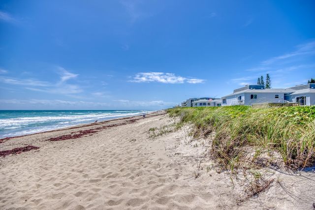 1501 NE Ocean Boulevard 8, Stuart, FL 34996