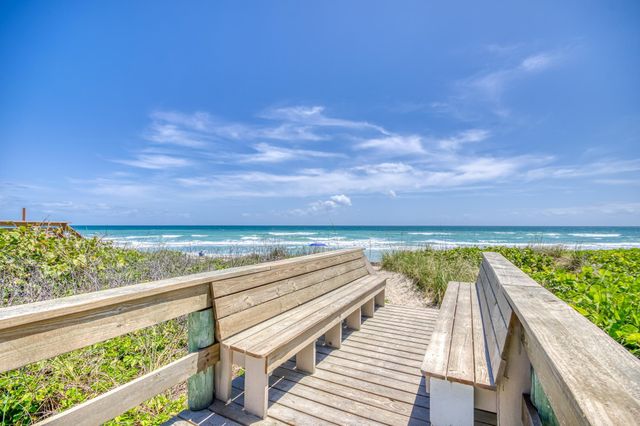 1501 NE Ocean Boulevard 8, Stuart, FL 34996