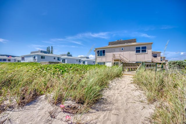 1501 NE Ocean Boulevard 8, Stuart, FL 34996