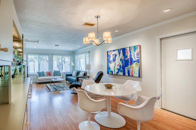 1501 NE Ocean Boulevard 8, Stuart, FL 34996