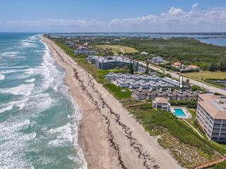 1501 NE Ocean Boulevard 8, Stuart, FL 34996