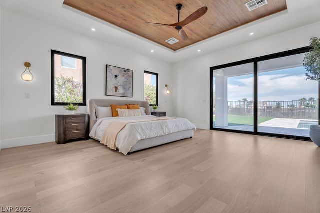 2690 Grassy Spring Place, Las Vegas, NV 89135