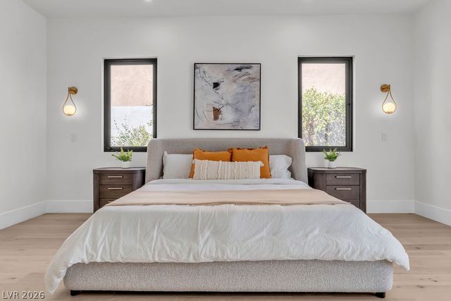 2690 Grassy Spring Place, Las Vegas, NV 89135