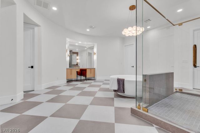 2690 Grassy Spring Place, Las Vegas, NV 89135
