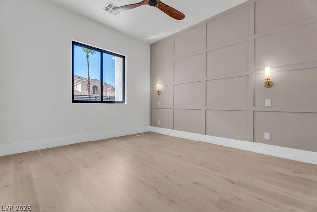 2690 Grassy Spring Place, Las Vegas, NV 89135