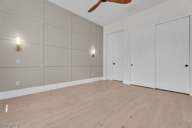 2690 Grassy Spring Place, Las Vegas, NV 89135