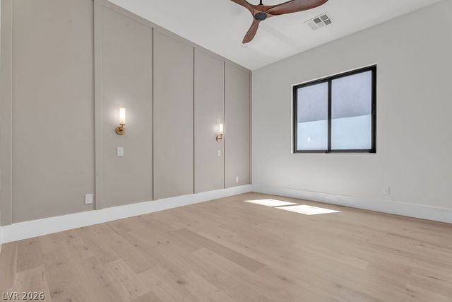 2690 Grassy Spring Place, Las Vegas, NV 89135